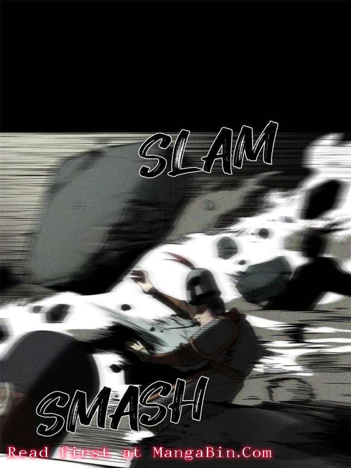 Celebrating the Remaining Life Chapter 154 - Page 27