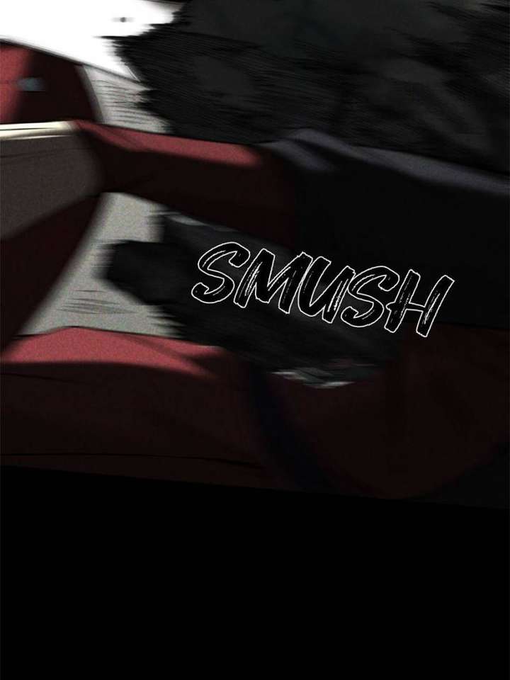 Celebrating the Remaining Life Chapter 154 - Page 28