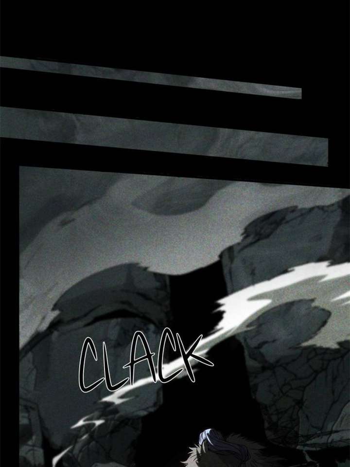 Celebrating the Remaining Life Chapter 154 - Page 29