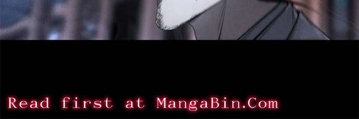 Celebrating the Remaining Life Chapter 154 - Page 39