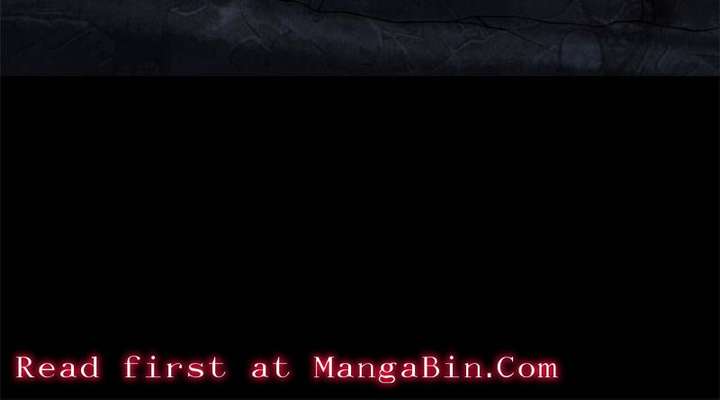 Celebrating the Remaining Life Chapter 154 - Page 45