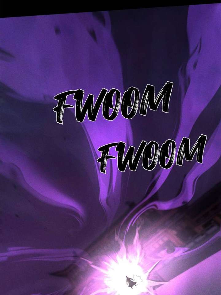 Celebrating the Remaining Life Chapter 154 - Page 50