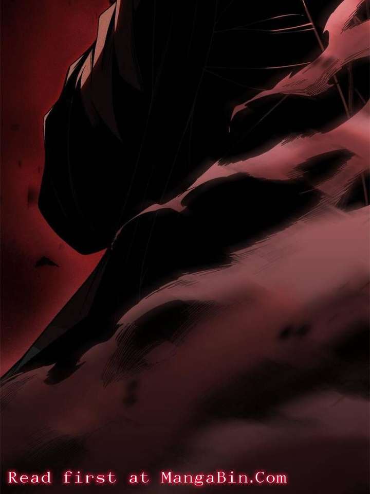 Celebrating the Remaining Life Chapter 154 - Page 6