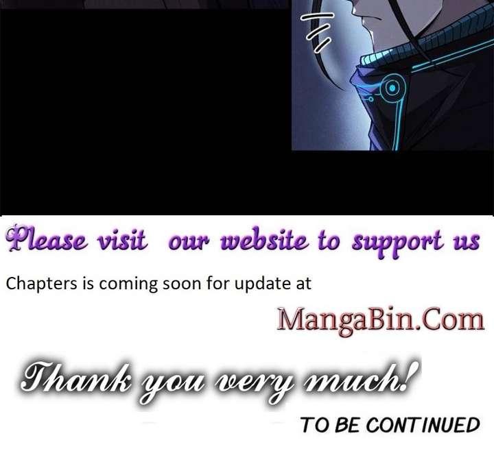 Celebrating the Remaining Life Chapter 154 - Page 66