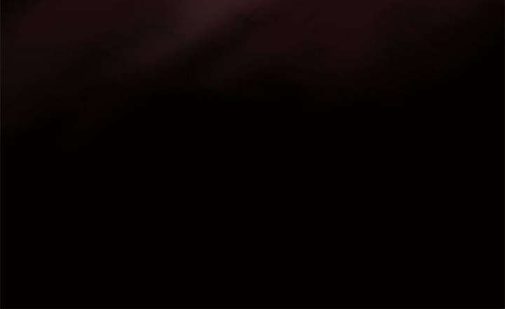 Celebrating the Remaining Life Chapter 154 - Page 7