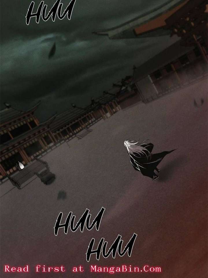 Celebrating the Remaining Life Chapter 154 - Page 9