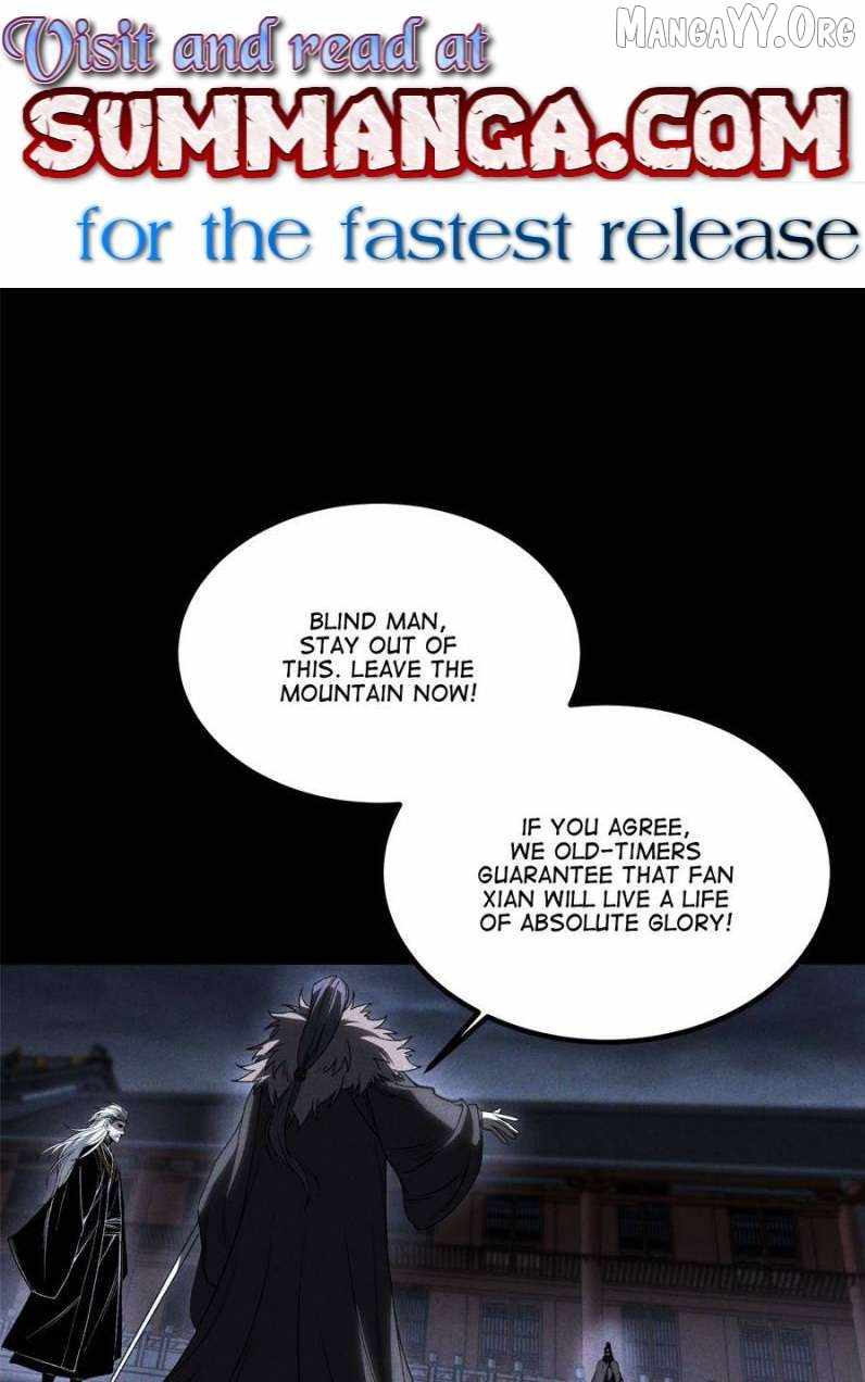 Celebrating the Remaining Life Chapter 155 - Page 1