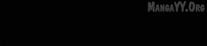 Celebrating the Remaining Life Chapter 155 - Page 11