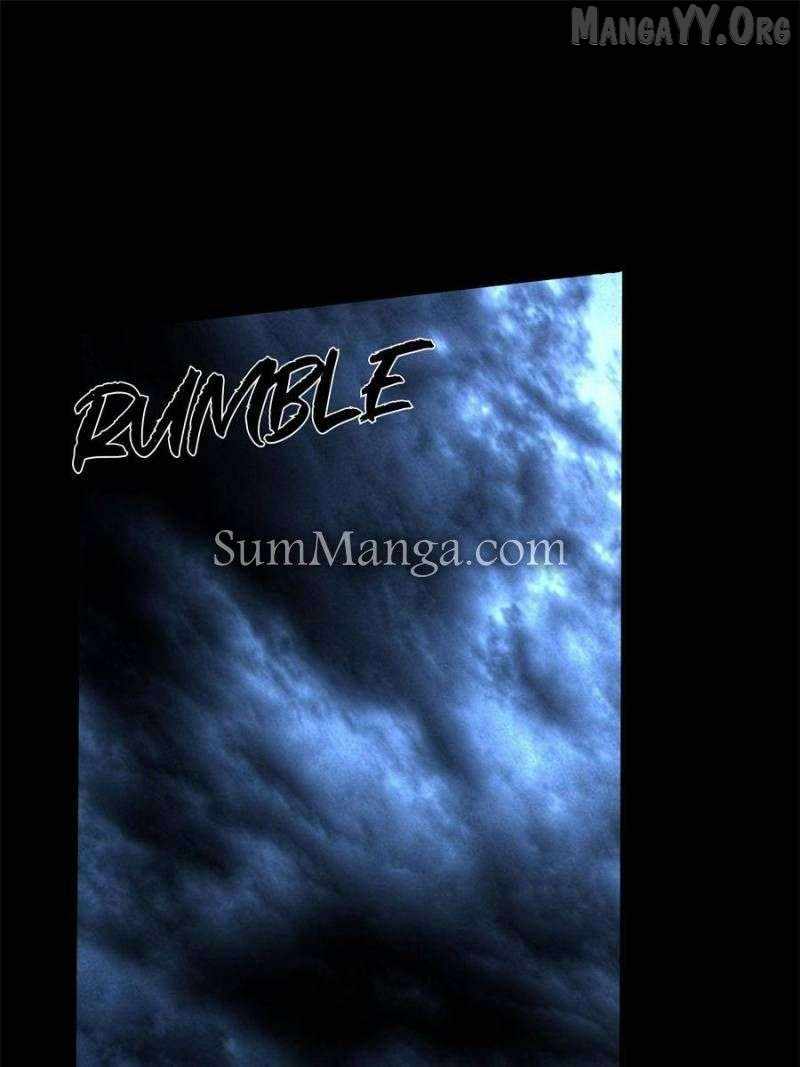 Celebrating the Remaining Life Chapter 155 - Page 45