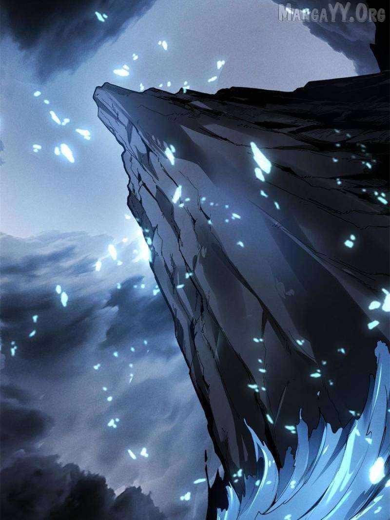 Celebrating the Remaining Life Chapter 155 - Page 47