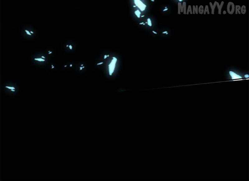 Celebrating the Remaining Life Chapter 155 - Page 49