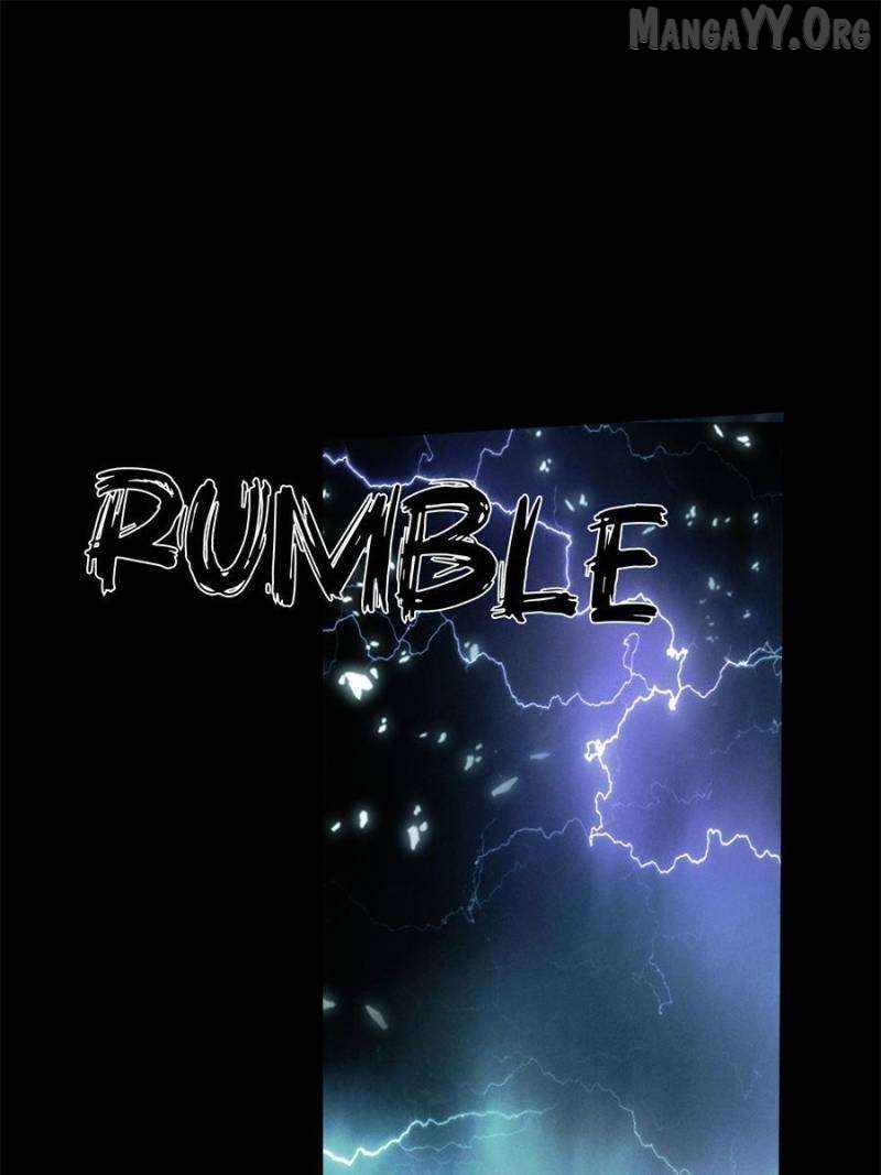 Celebrating the Remaining Life Chapter 155 - Page 50