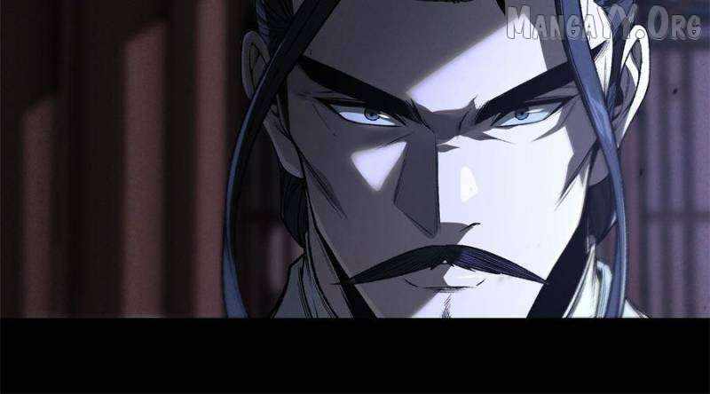 Celebrating the Remaining Life Chapter 155 - Page 6