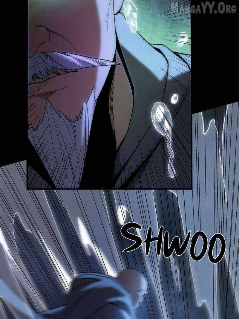 Celebrating the Remaining Life Chapter 155 - Page 62