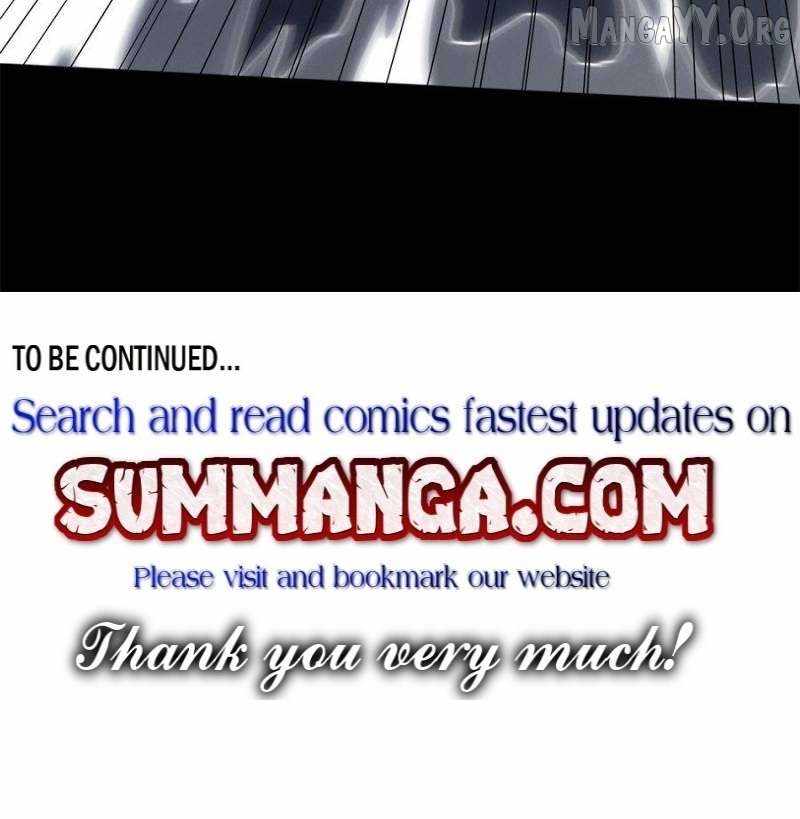 Celebrating the Remaining Life Chapter 155 - Page 65