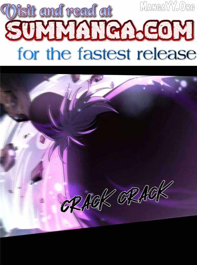 Celebrating the Remaining Life Chapter 156 - Page 1