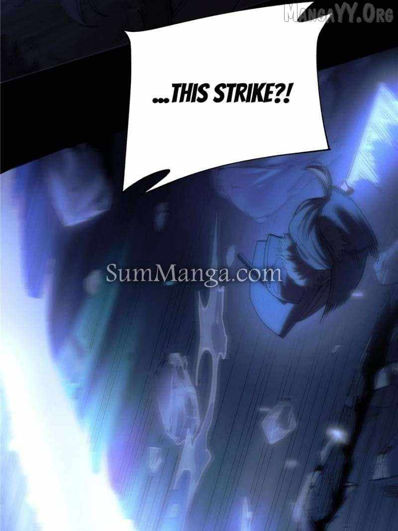 Celebrating the Remaining Life Chapter 156 - Page 11