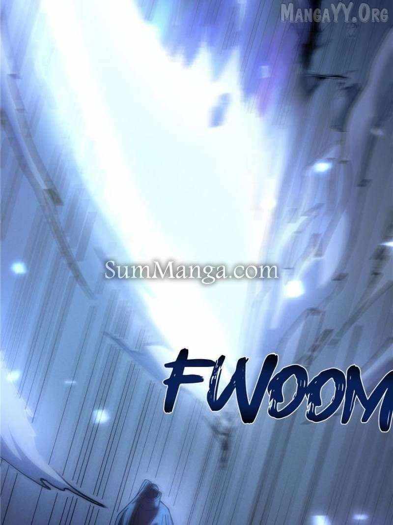 Celebrating the Remaining Life Chapter 156 - Page 12