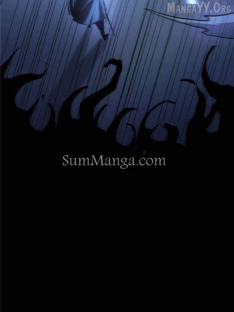 Celebrating the Remaining Life Chapter 156 - Page 13