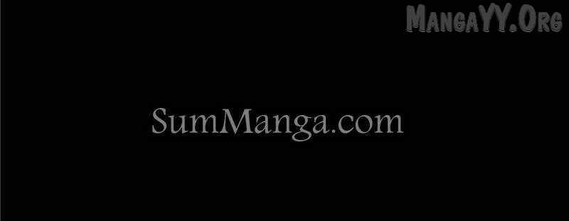 Celebrating the Remaining Life Chapter 156 - Page 22