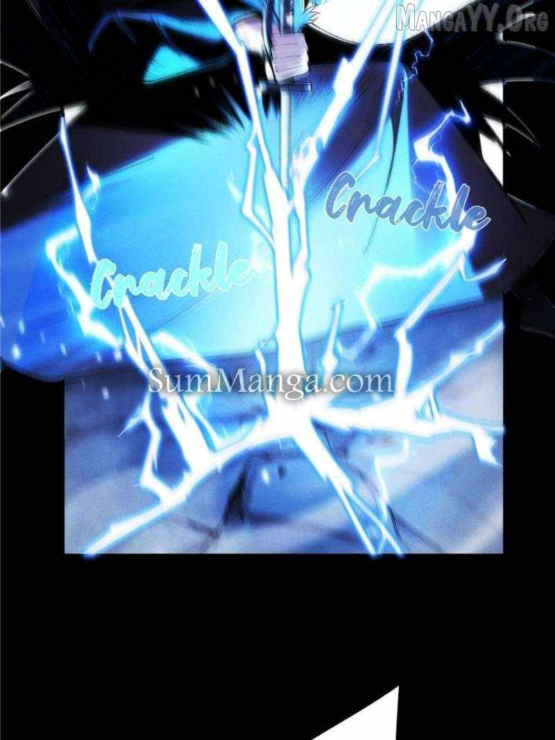 Celebrating the Remaining Life Chapter 156 - Page 24