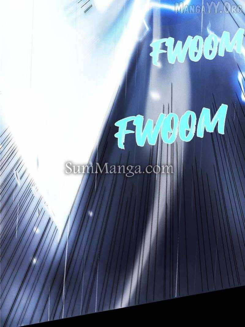 Celebrating the Remaining Life Chapter 156 - Page 26