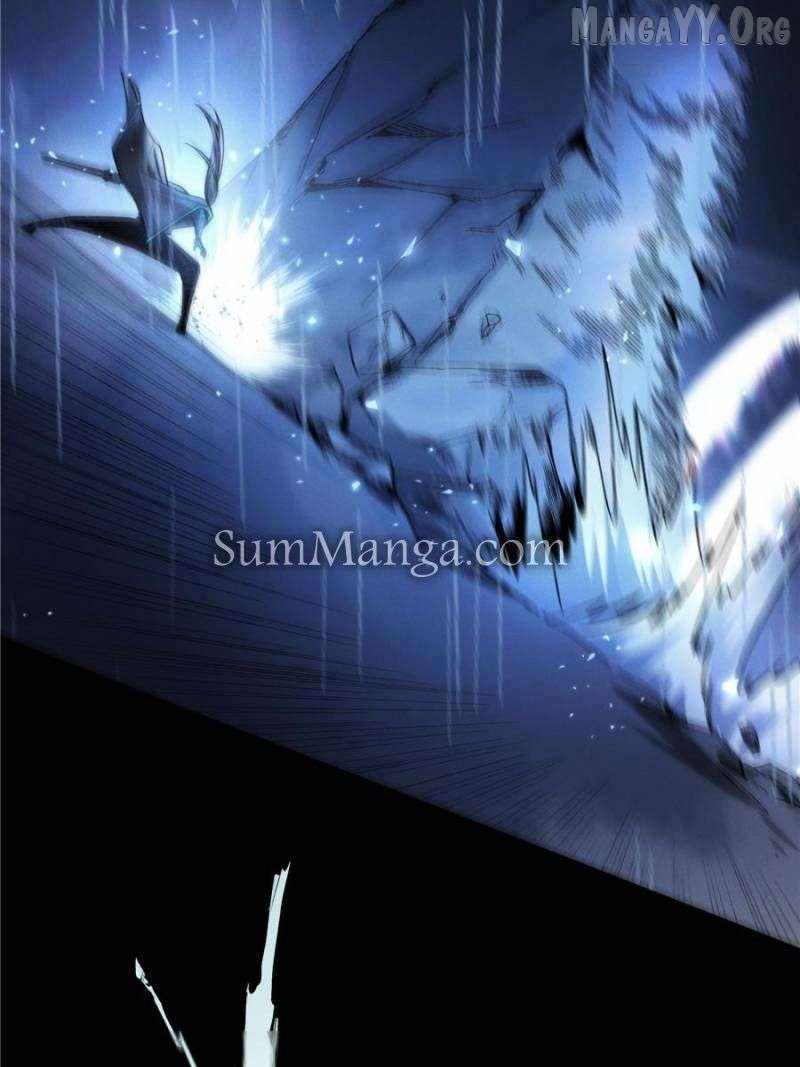 Celebrating the Remaining Life Chapter 156 - Page 30