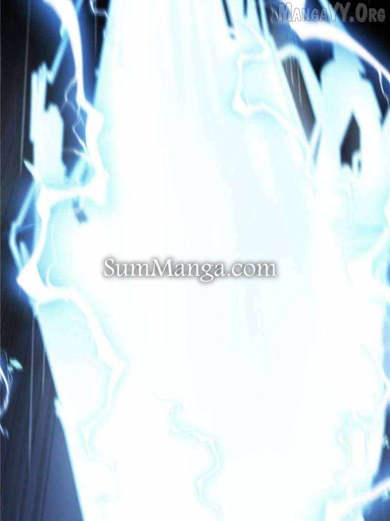 Celebrating the Remaining Life Chapter 156 - Page 42