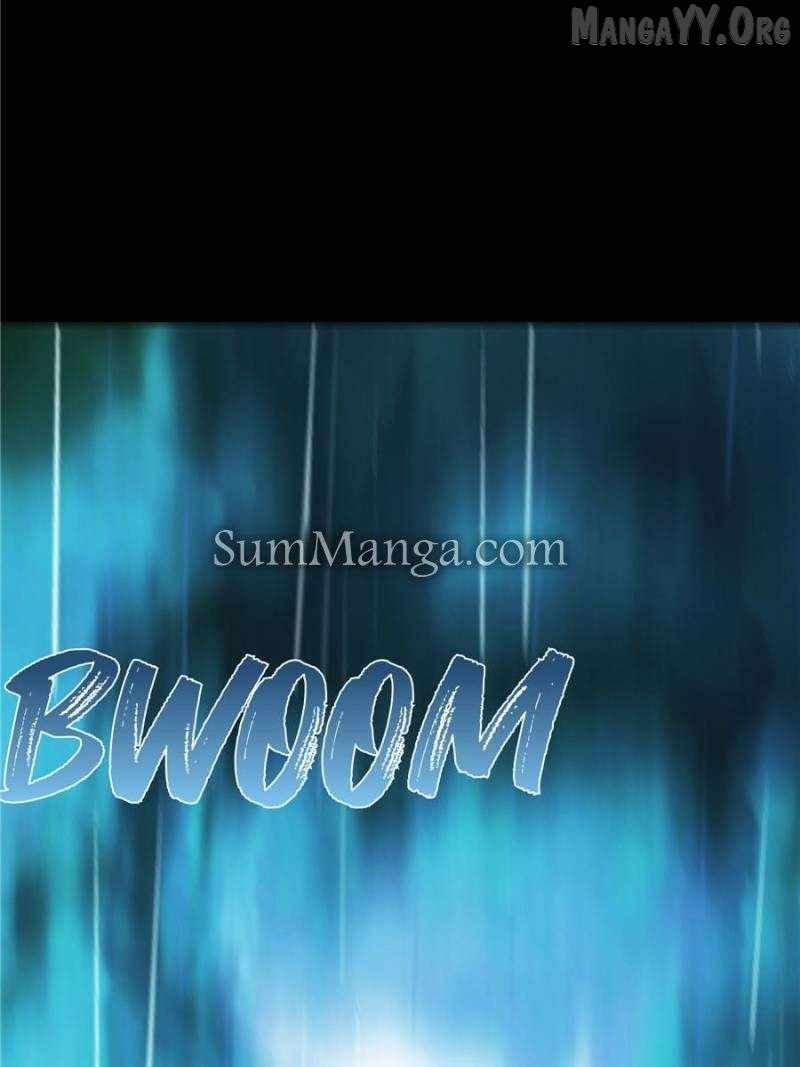 Celebrating the Remaining Life Chapter 156 - Page 48