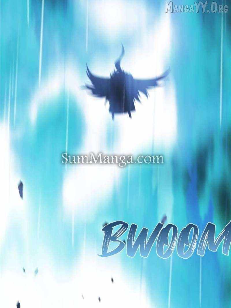 Celebrating the Remaining Life Chapter 156 - Page 49