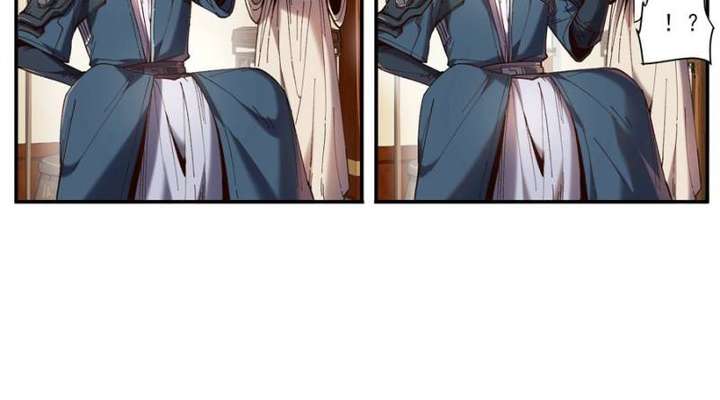 Celebrating the Remaining Life Chapter 16 - Page 16