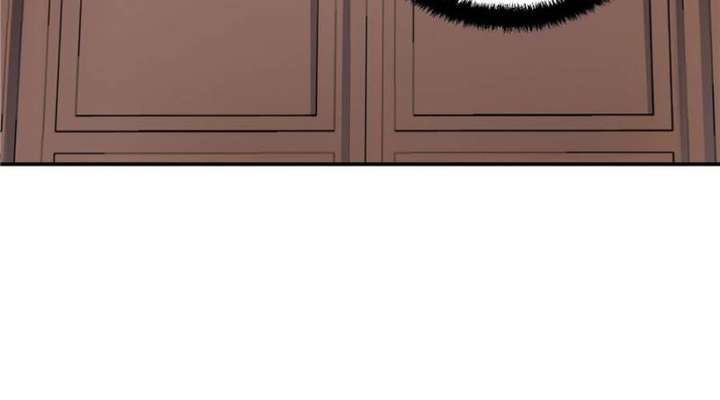 Celebrating the Remaining Life Chapter 16 - Page 22