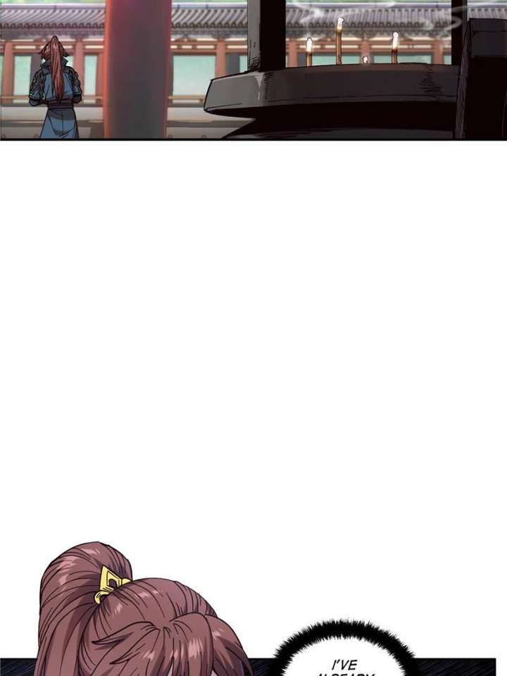 Celebrating the Remaining Life Chapter 16 - Page 25