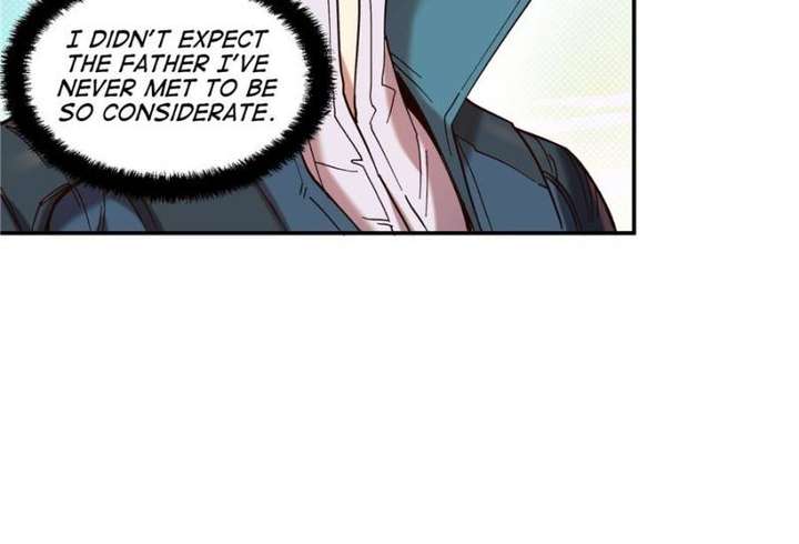 Celebrating the Remaining Life Chapter 16 - Page 4