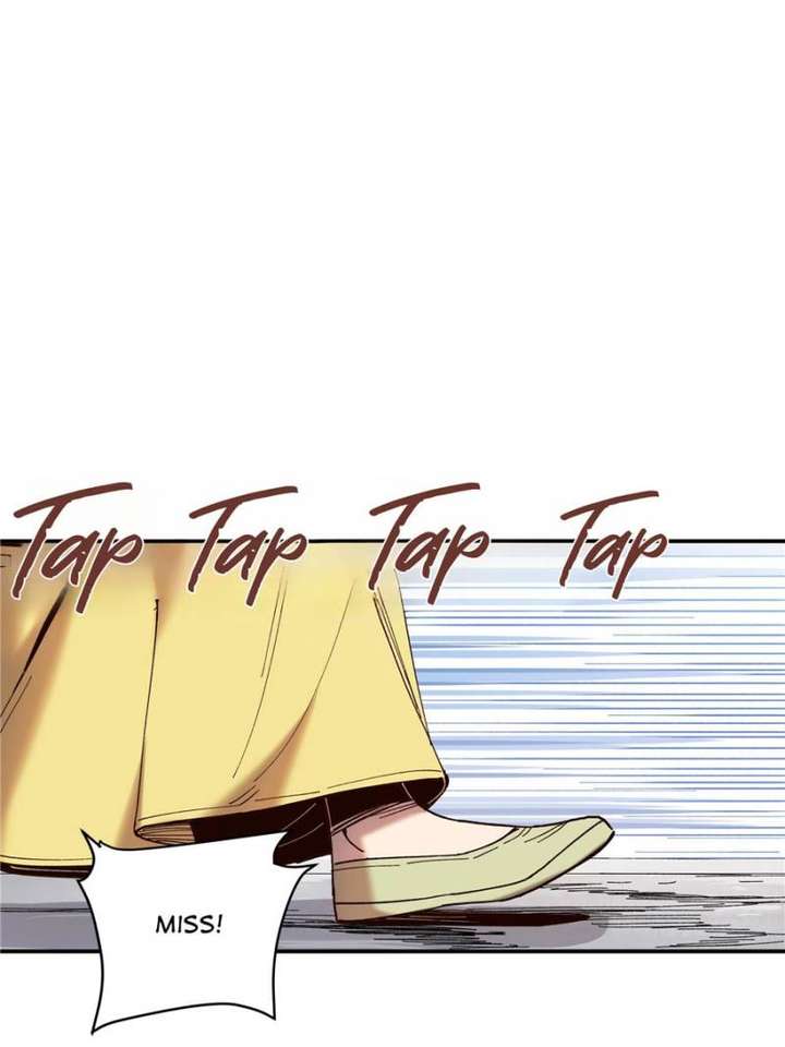 Celebrating the Remaining Life Chapter 16 - Page 48