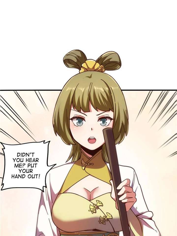 Celebrating the Remaining Life Chapter 17 - Page 13