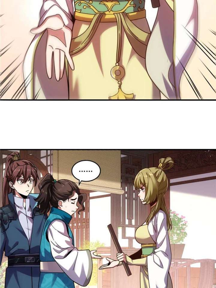 Celebrating the Remaining Life Chapter 17 - Page 14