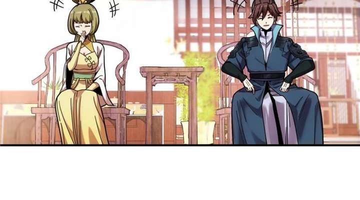 Celebrating the Remaining Life Chapter 17 - Page 29