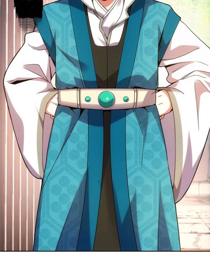 Celebrating the Remaining Life Chapter 17 - Page 5