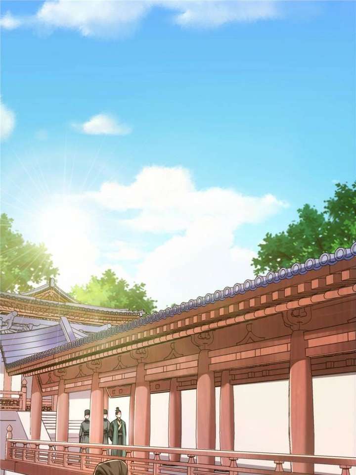 Celebrating the Remaining Life Chapter 18 - Page 13