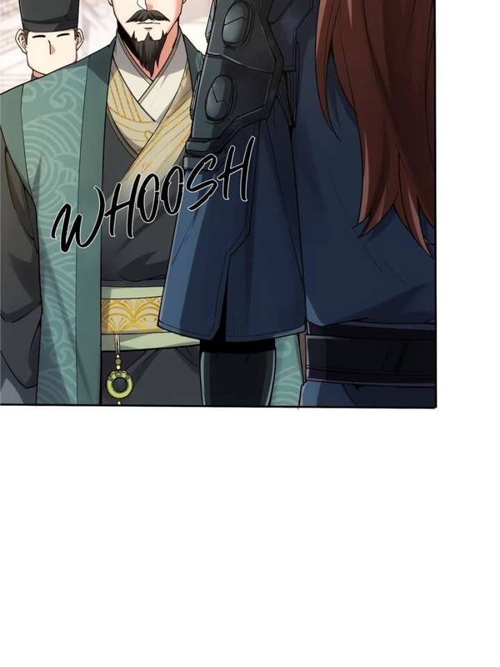 Celebrating the Remaining Life Chapter 18 - Page 16