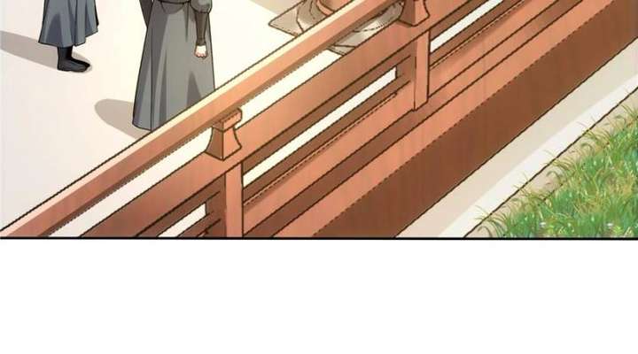 Celebrating the Remaining Life Chapter 18 - Page 18