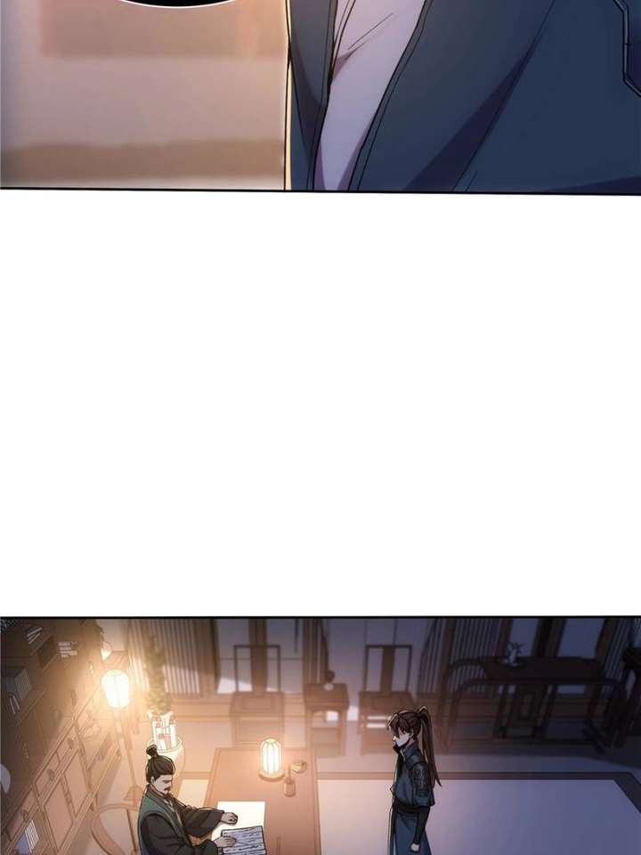 Celebrating the Remaining Life Chapter 18 - Page 32