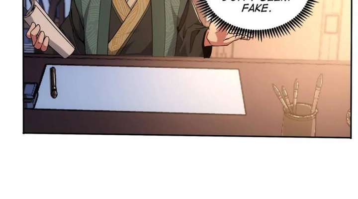 Celebrating the Remaining Life Chapter 18 - Page 42