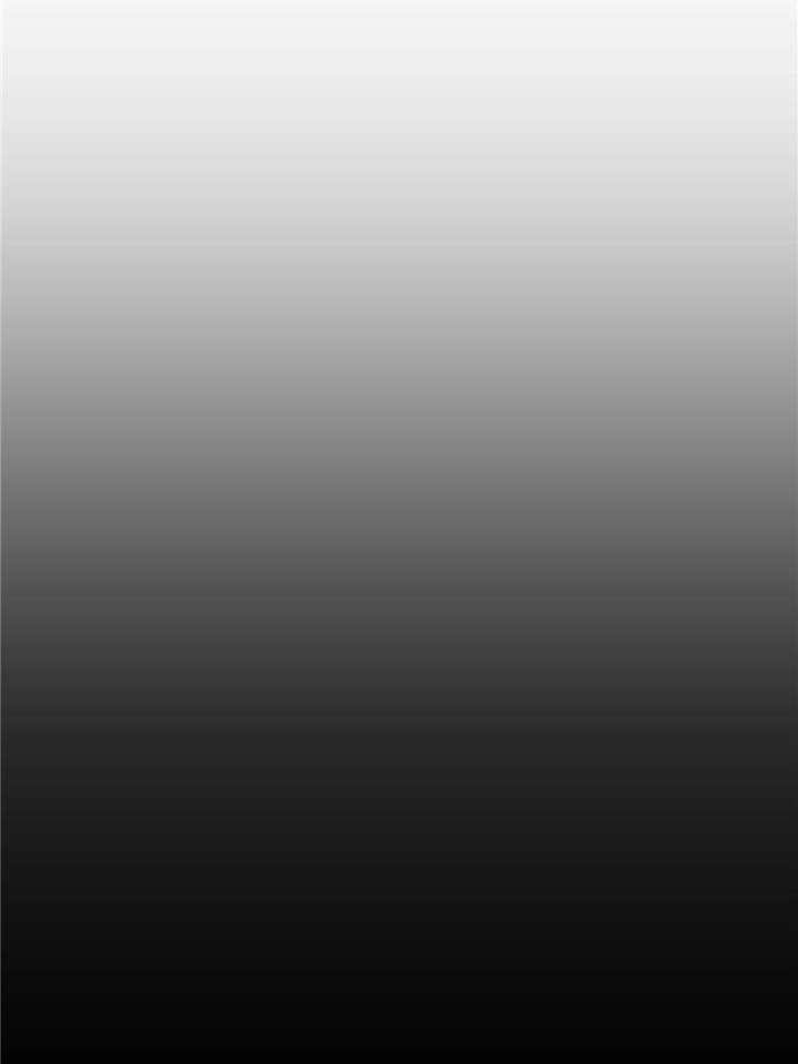 Celebrating the Remaining Life Chapter 19 - Page 16