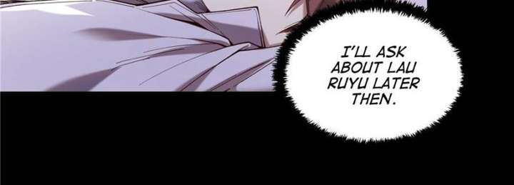 Celebrating the Remaining Life Chapter 19 - Page 18