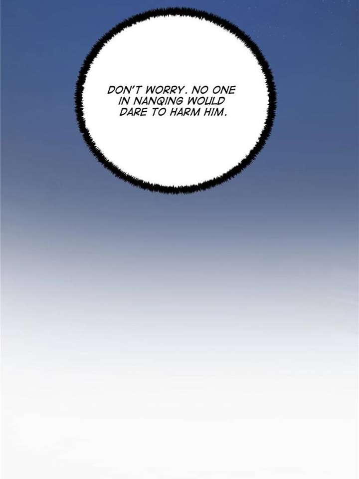 Celebrating the Remaining Life Chapter 19 - Page 26