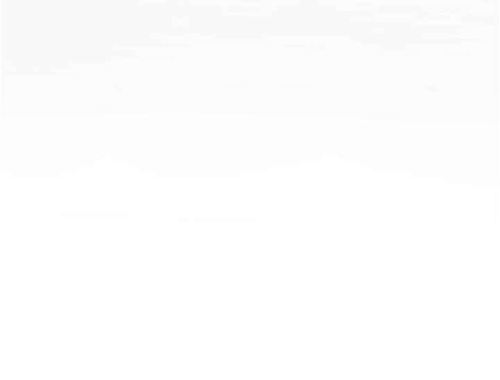 Celebrating the Remaining Life Chapter 19 - Page 27