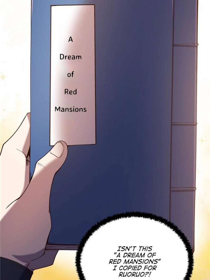 Celebrating the Remaining Life Chapter 19 - Page 46