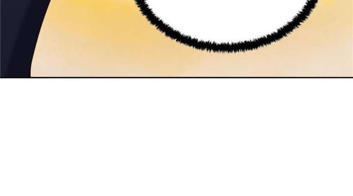 Celebrating the Remaining Life Chapter 19 - Page 47